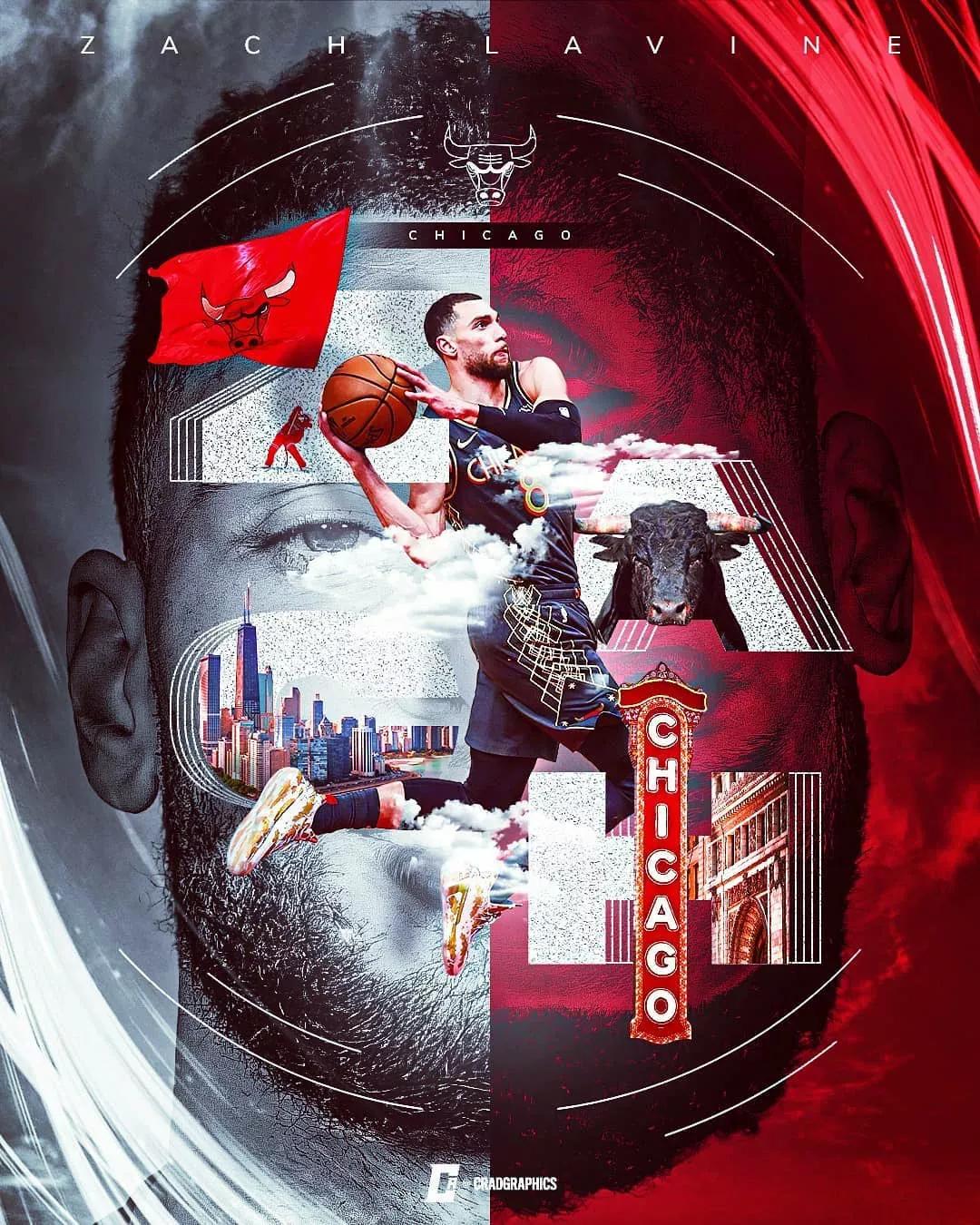 篮球头像美式潮图,篮球头像多人