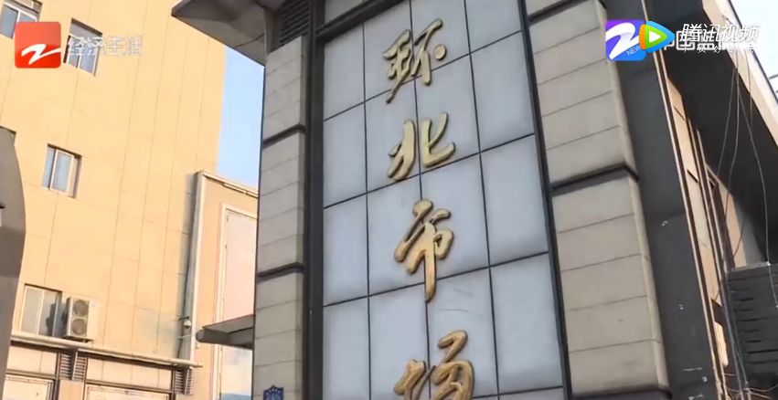 高中学历创办了自己的公司,高中学历白手起家