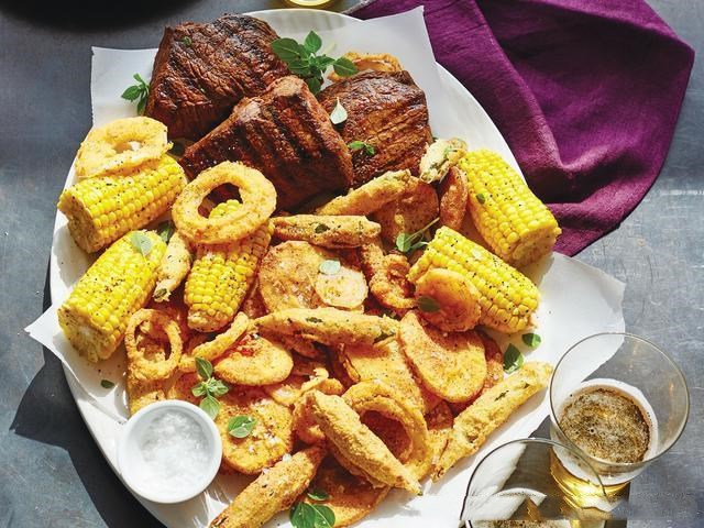 詹姆斯的自律有多可怕,詹姆斯自律到底多可怕