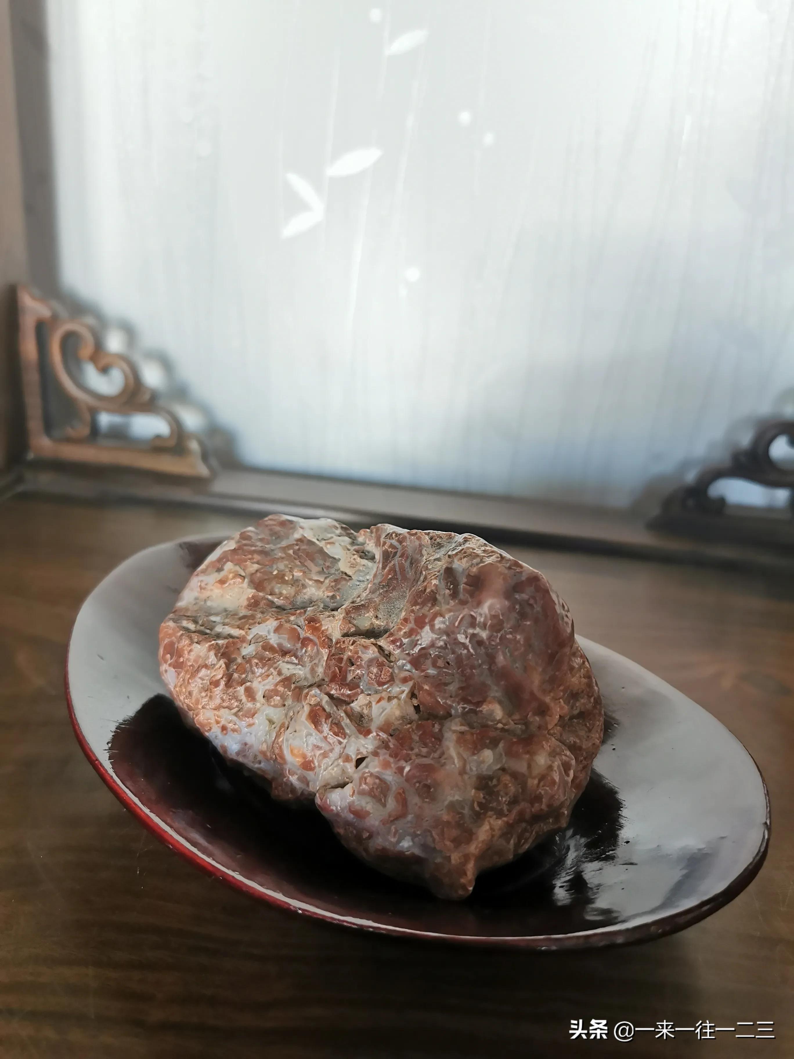 阿拉善天然戈壁奇石,阿拉善戈壁沙漠奇石