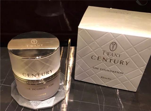 日系孕妇用化妆品哪个好,日本平价的化妆品品牌推荐