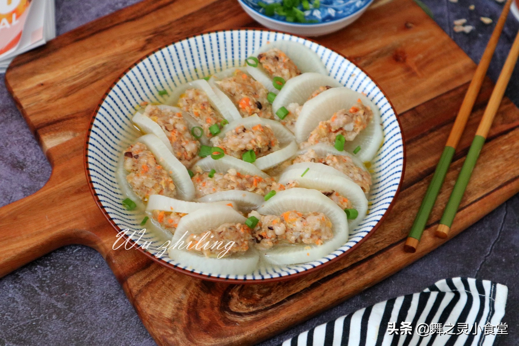 让孩子有食欲又营养的美食,做什么菜给小孩吃最有营养好消化