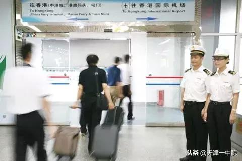 进口代购逃税淘宝店主获刑10年,代购逃税重罚规定