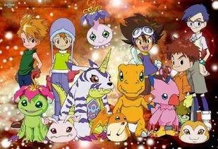 00后看过的动画有哪些,00后看过的所有动画片有哪些