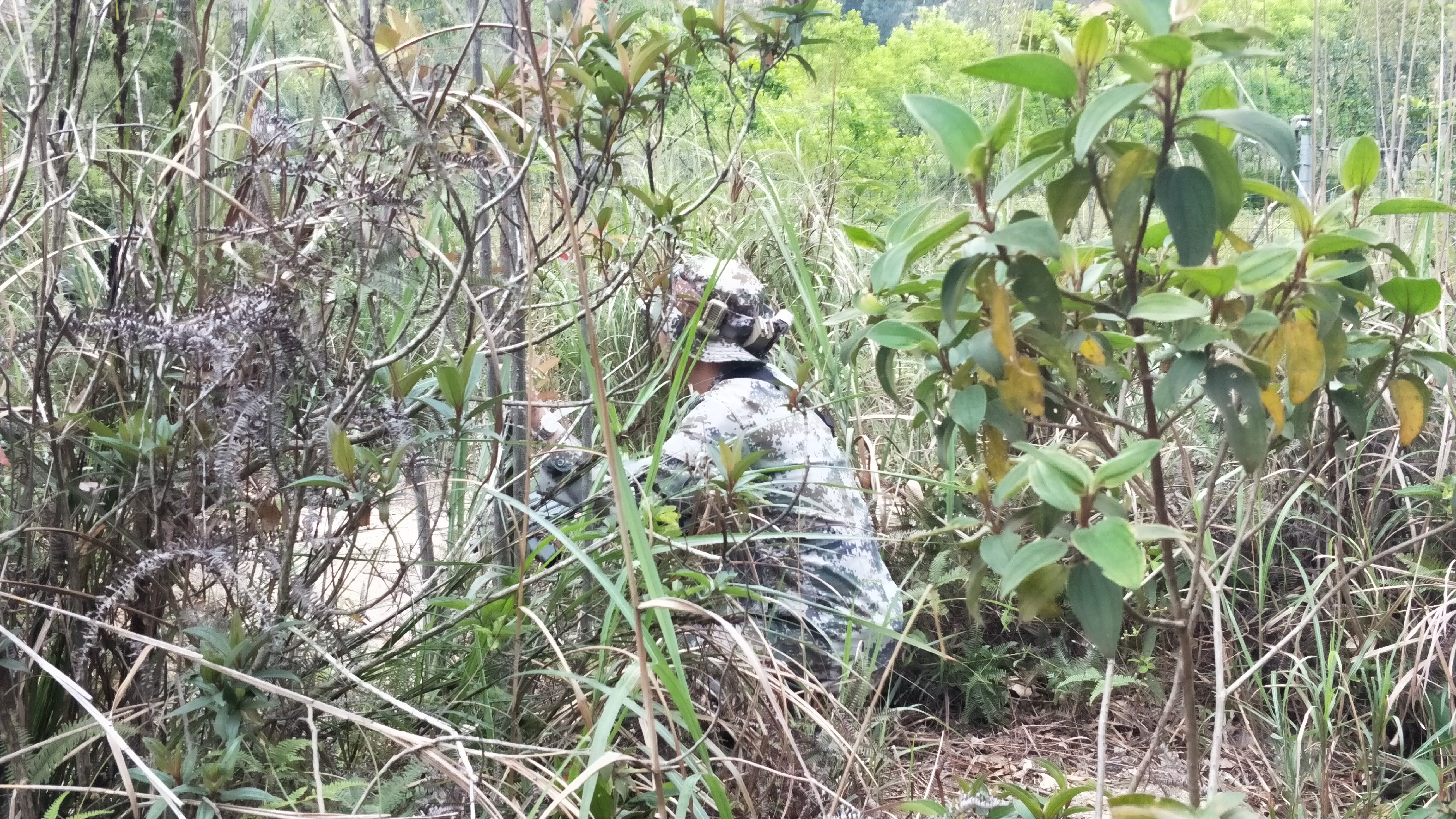 当旅行遇到广州,当旅行遇到天津