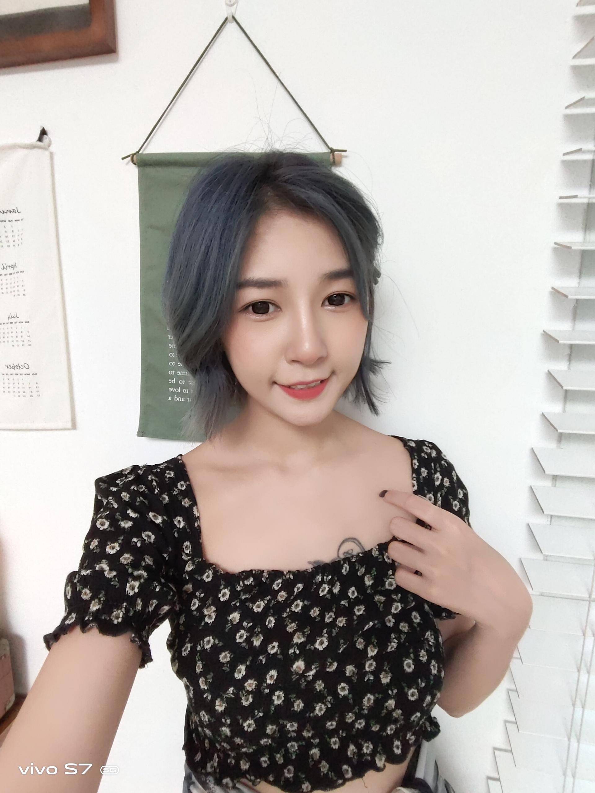 vivos7手机深度评测,vivos11深度评测