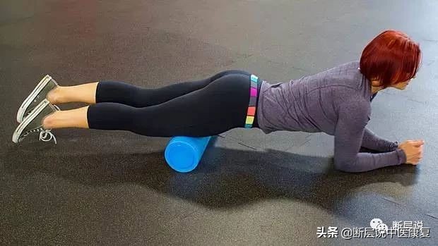 天气冷运动护膝推荐哪种,天气冷了保暖护膝