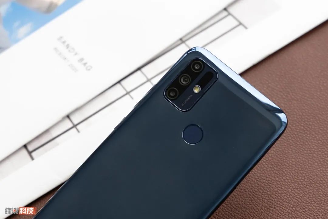 号称国产手机,乐视手机现在发展状况