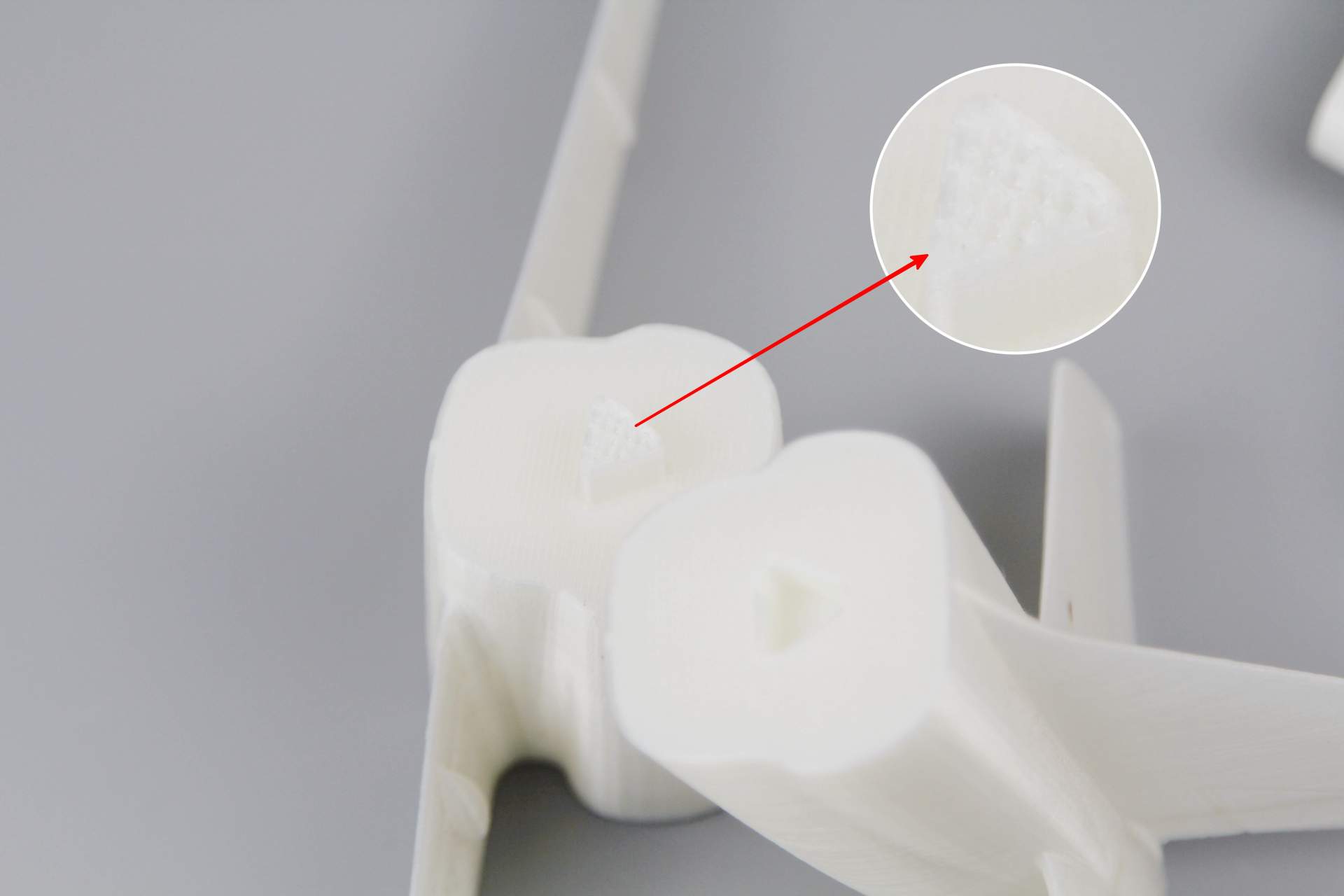 手工diy专用胶枪,手工万能胶枪