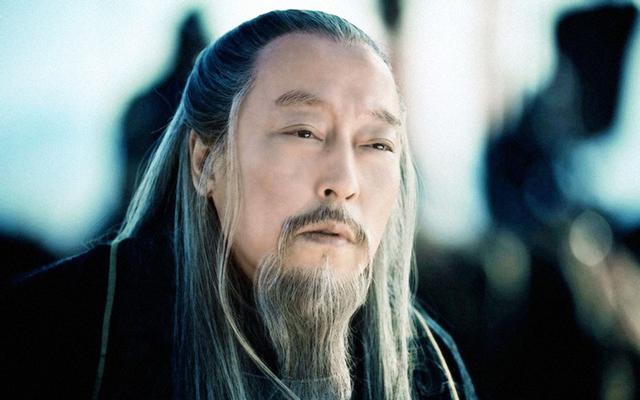 第一印象“识人”蛮准，有这2种眼神的人，敬而远之是上策