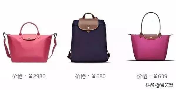 女生必须有的包包平价,女生一定要有的包包品牌