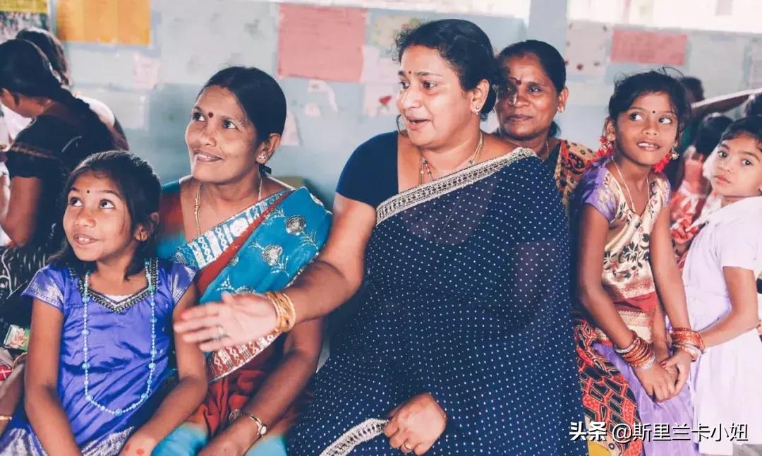 斯里兰卡网购发达吗,斯里兰卡网上购物