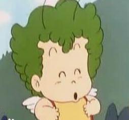 8090后的童年回忆卡通,90后的卡通回忆