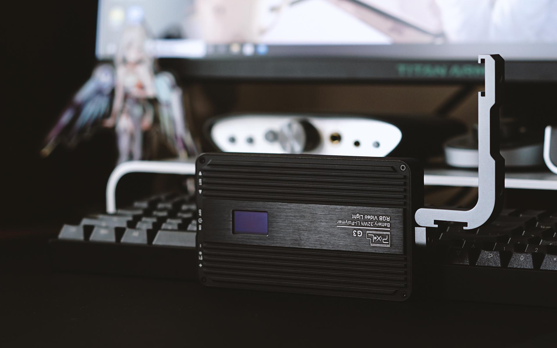 rgb摄影灯推荐,rgb摄影灯g3