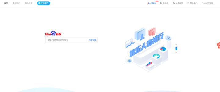 互联网5大指数,互联网五大盈利模式