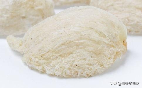 孕妇可以吃石蜂糖炖燕窝吗,燕之屋鲜炖燕窝孕妇适合吗