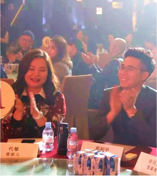 新物种爆炸解读,新物种爆炸2022