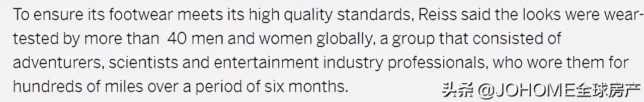 加拿大鹅鞋子最贵多少钱 (加拿大鹅旗舰店鞋子价格)