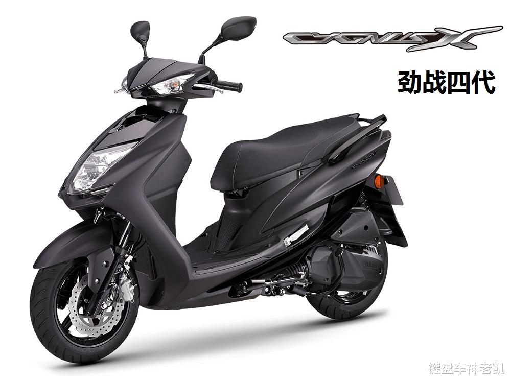 迅鹰升级版,迅鹰改劲战