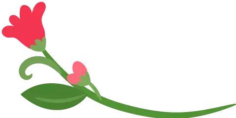 医师节致敬感谢每一位中国医师,中国医师节感谢医生