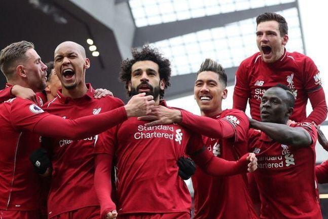 英格兰超级联赛利物浦vs利兹联,英格兰超级联赛西汉姆联vs切尔西