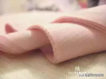 偏襟衣服裁剪详细教程,偏襟中式女装裁剪图