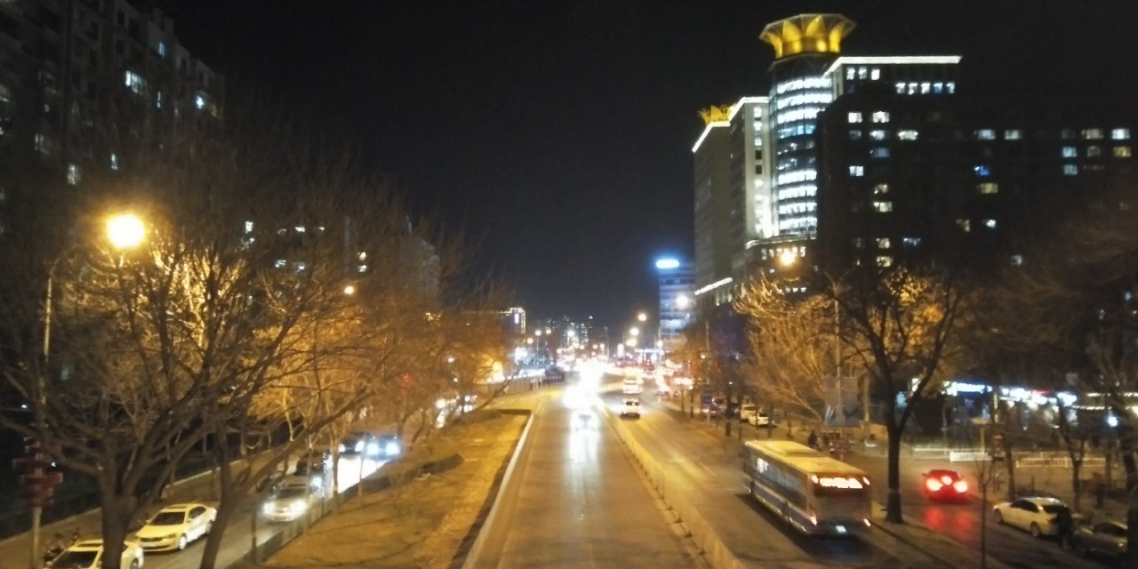 小文好就业吗,小文梦想成真