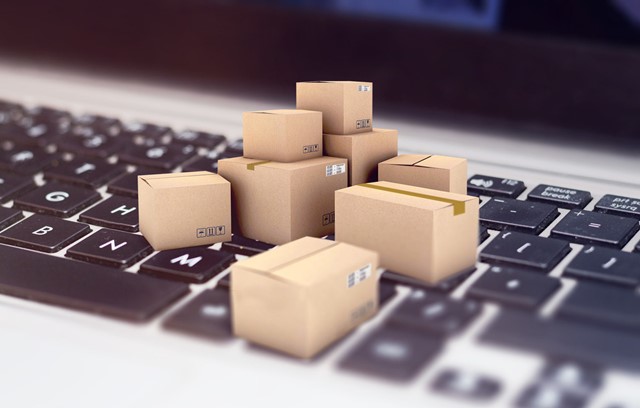 海外代购怎么操作才合法,海外代购真的很坑吗