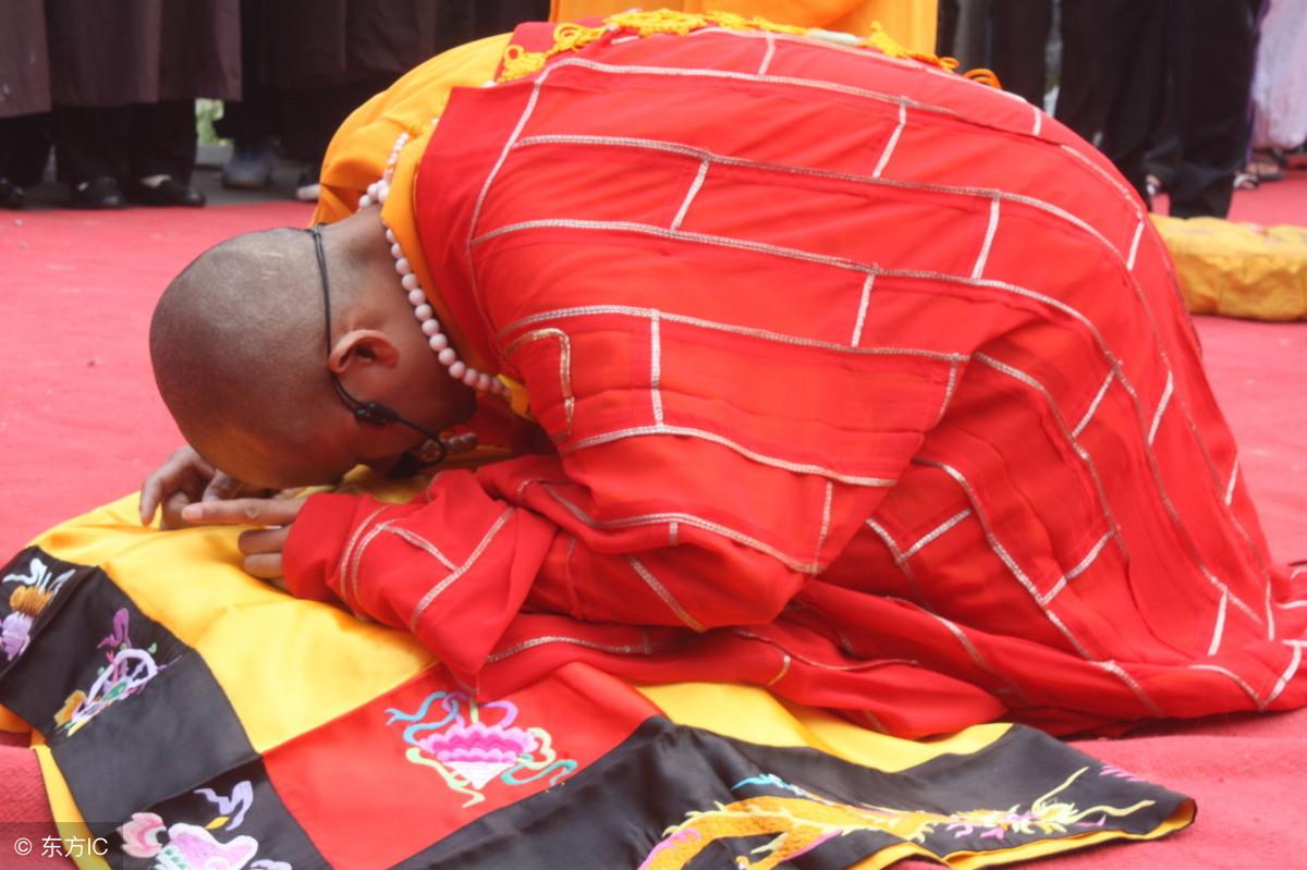 假和尚偷小孩,假和尚偷器官事件