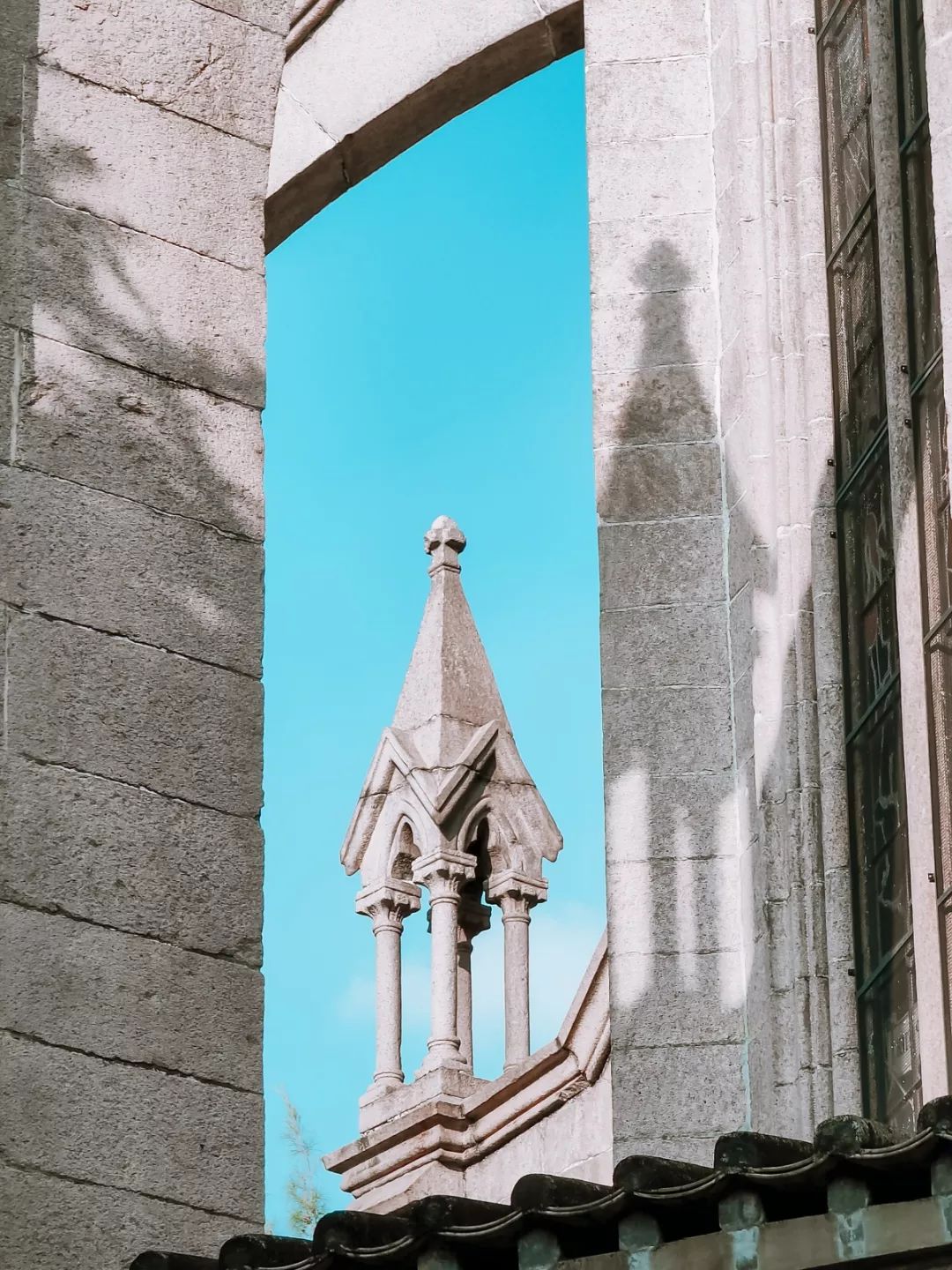 华为p40相机怎么设置拍照效果好,如何用华为手机拍照出好看的照片