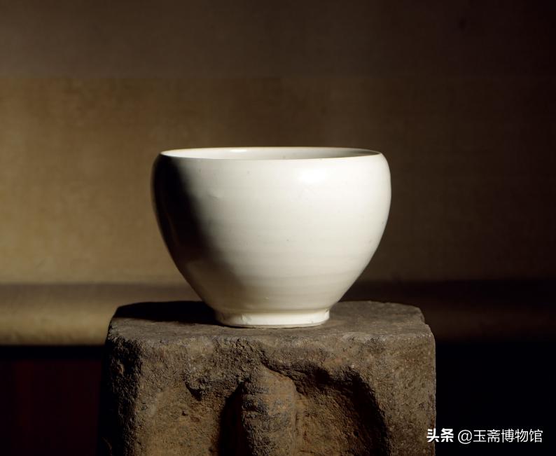 邢窑瓷器真品对比,邢窑蓝釉拍卖价格表一览