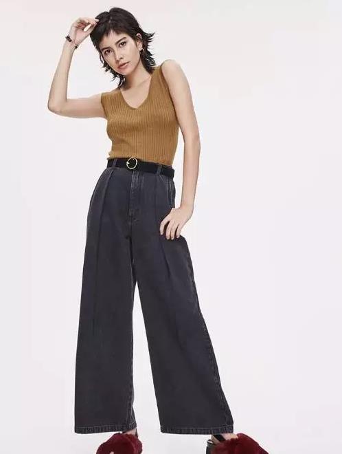 gu为啥比优衣库便宜,gu的质量和优衣库哪个比较好