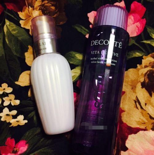 全球十大贵妇级护肤品品牌,贵妇护肤品十大排名