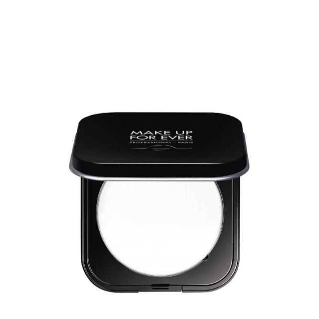 十大公认好用便宜散粉推荐,6款热门定妆散粉8小时不脱妆平价