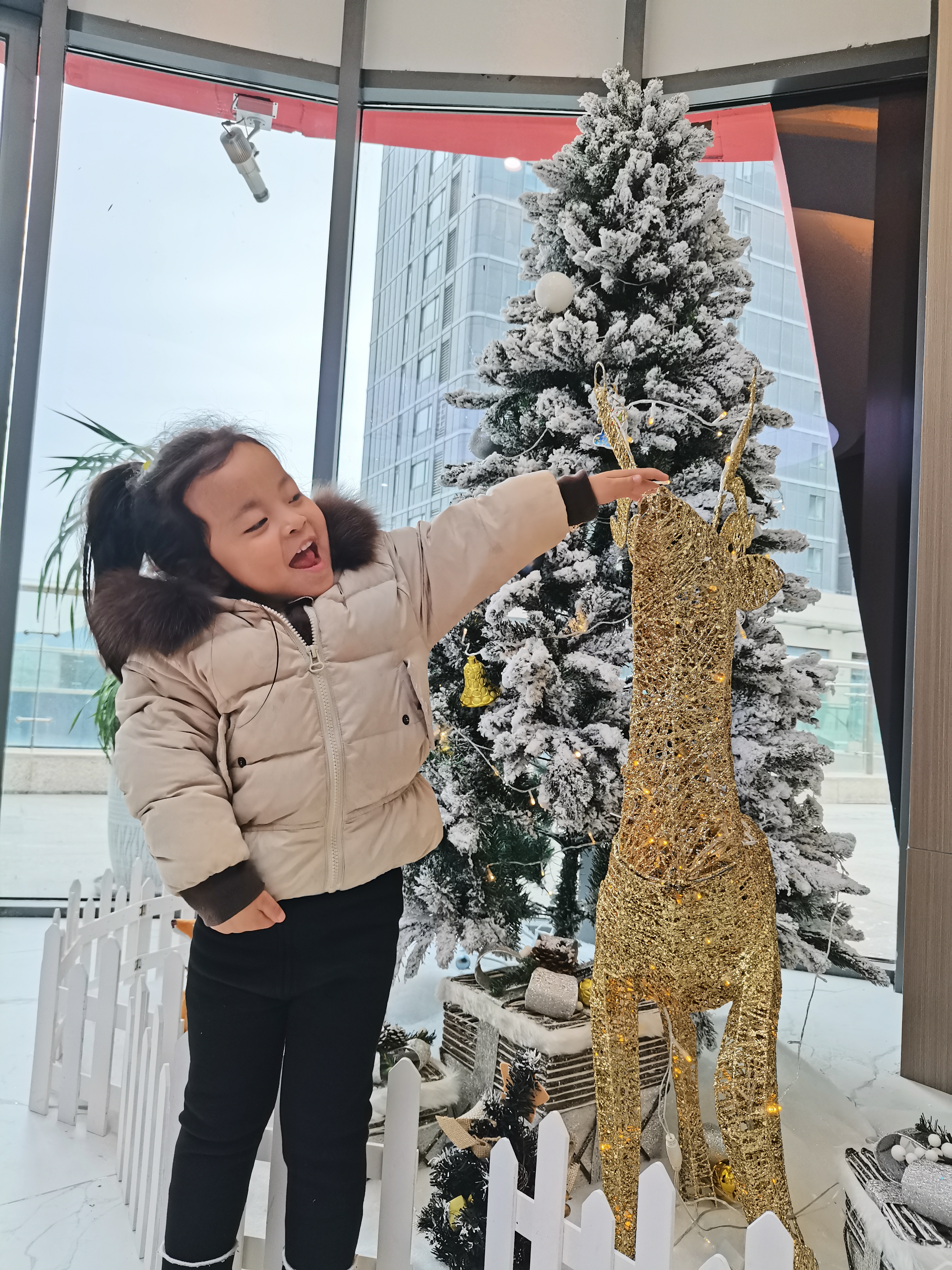 四岁小孩说话口齿不清怎么办,口齿不清支支吾吾