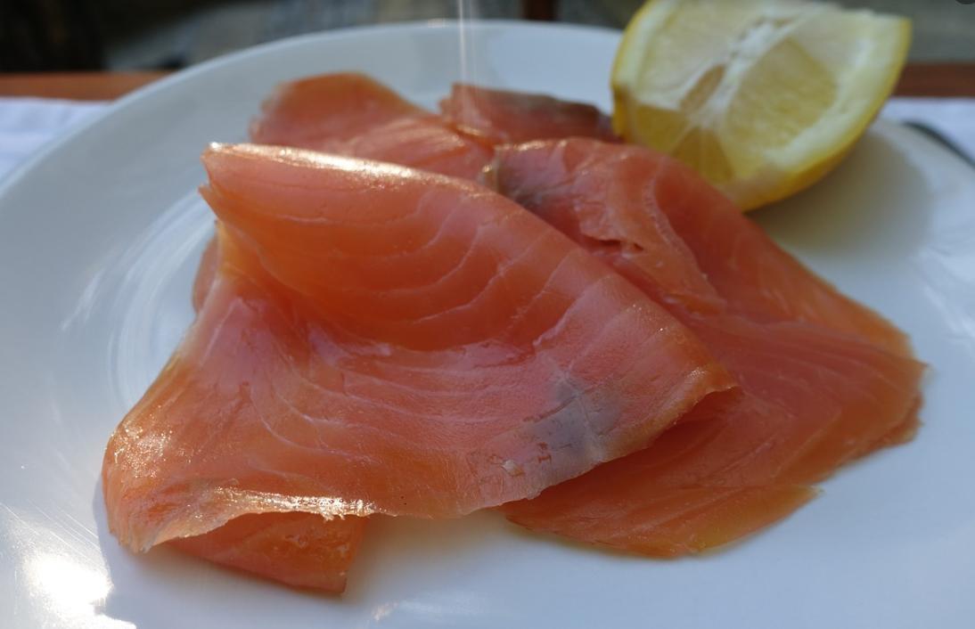 挪威什么值得买,挪威十大必买清单