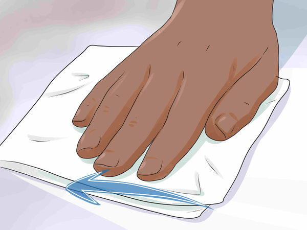 汽车玻璃划痕克星,如何去除玻璃划痕