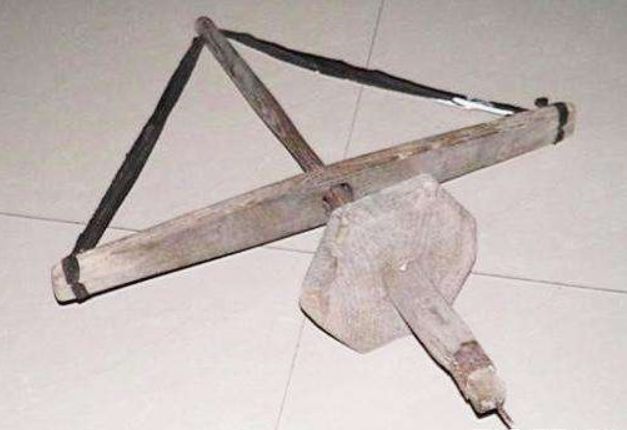 没有金刚钻别揽瓷器活的实例,没有金刚钻别揽瓷器活有效果吗