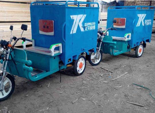 百世快递跟中通哪个待遇好,百世和天天哪个贵