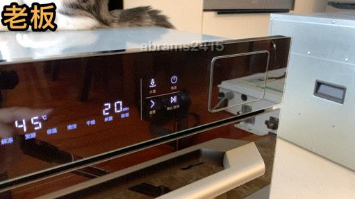 2023蒸烤一体机嵌入式推荐排名,2022哪款嵌入式蒸烤一体机好用