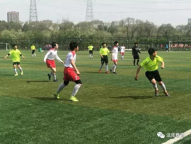 2023沈阳青少年足球赛事一览表,2019辽宁省校园足球联赛