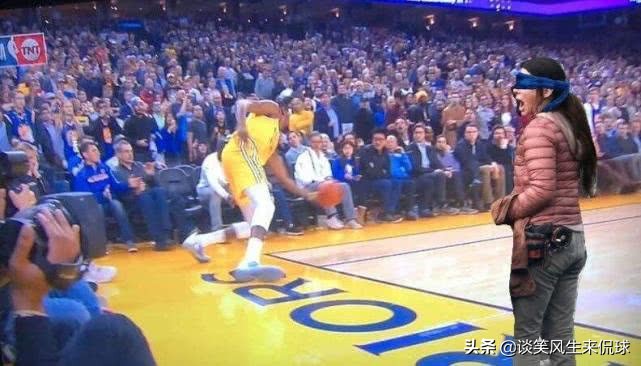 火勇裁判nba,火勇裁判报告