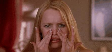 清理黑头痘痘的治愈过程,祛痘痘痘印黑头用什么好