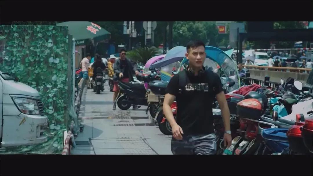 便衣警察幕后故事大揭秘,便衣民警骗局揭秘