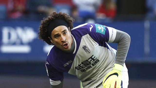 足坛最强11人超清图片,足坛最佳十一人图片