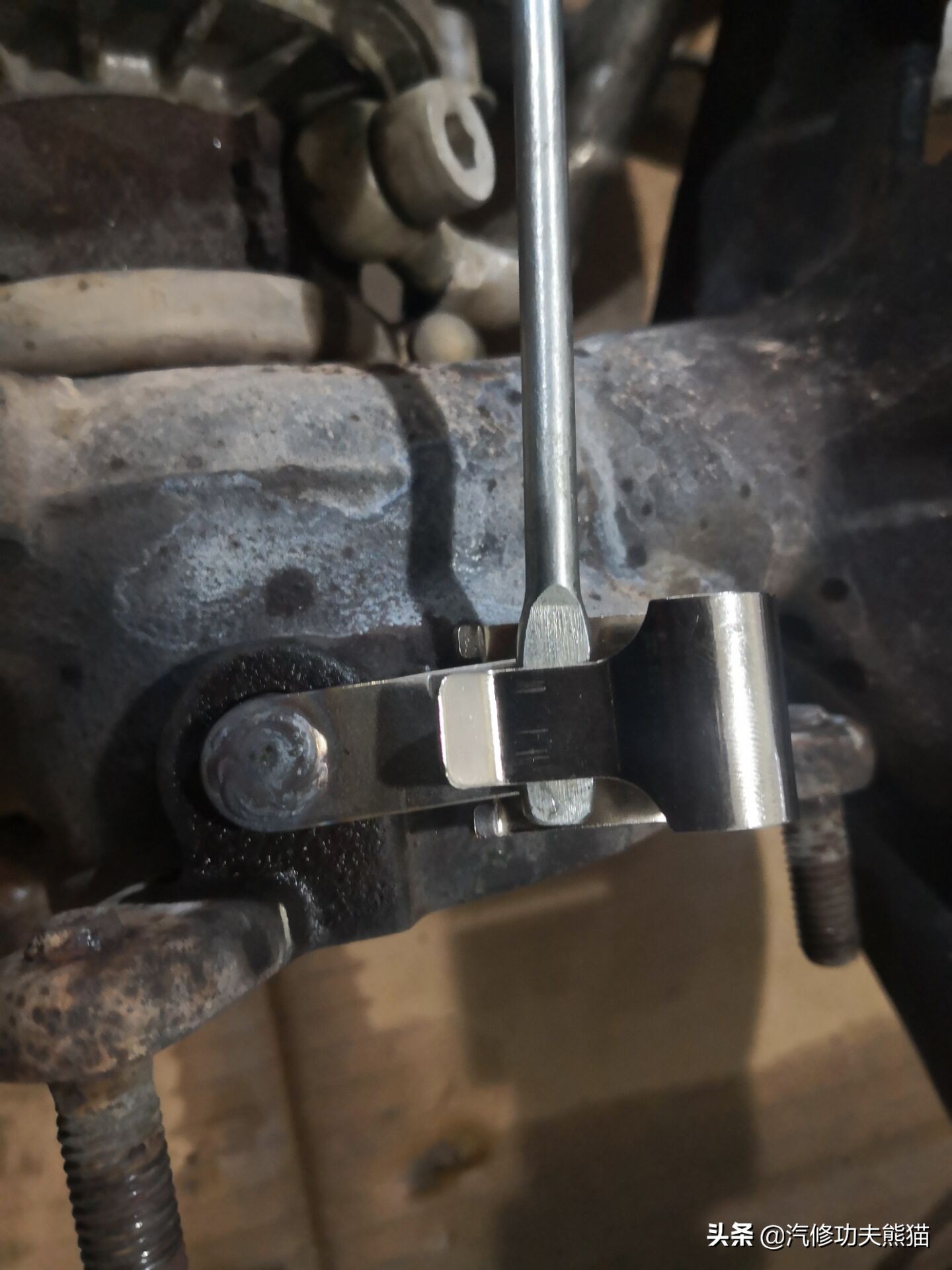 ea8882.0t夏朗烧机油,大众夏朗1.8t烧机油怎么样