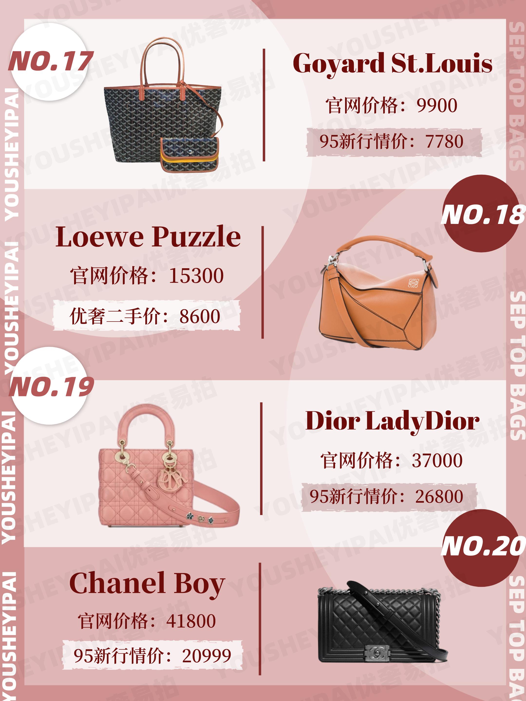 二手奢侈品包包miumiu,广州二手奢侈品包包哪里好