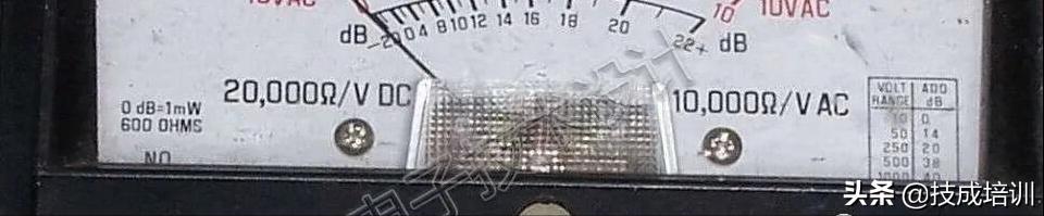 资深电气工程师,资深工程师经验分享