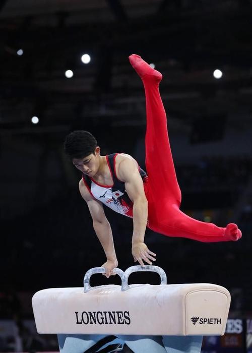 2025全运会竞技体操场馆,2021西安全运会开幕式