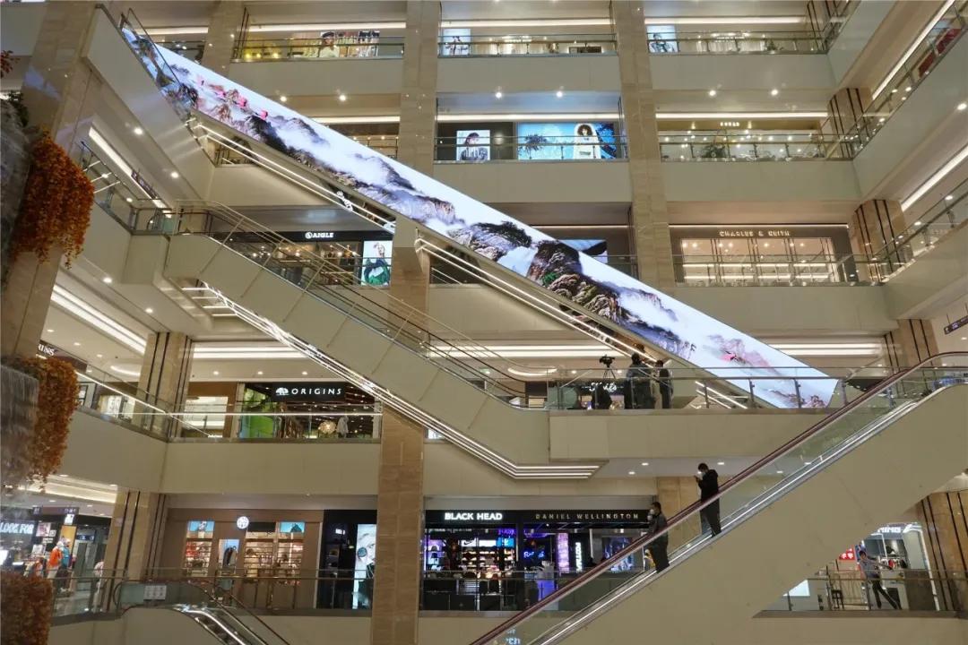 掏空女孩钱包,掏空女孩的钱包